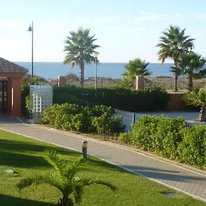 Urbanización Arenas Apartamento