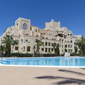 ático Dos Con Tres Terrazas Apartamento