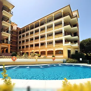 Leo Canela Apartamento