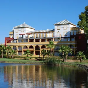 La Quinta Ii By H Apartamento