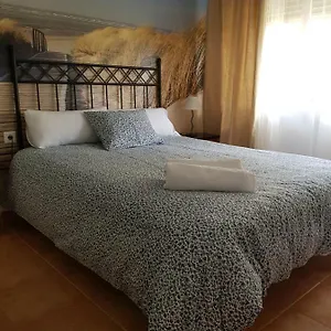 Natura Apartamento
