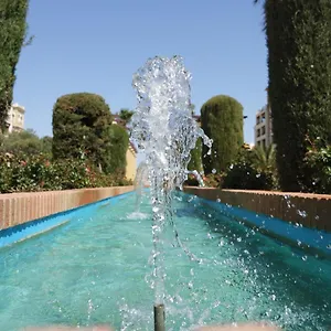 Canela Park By H Apartamento